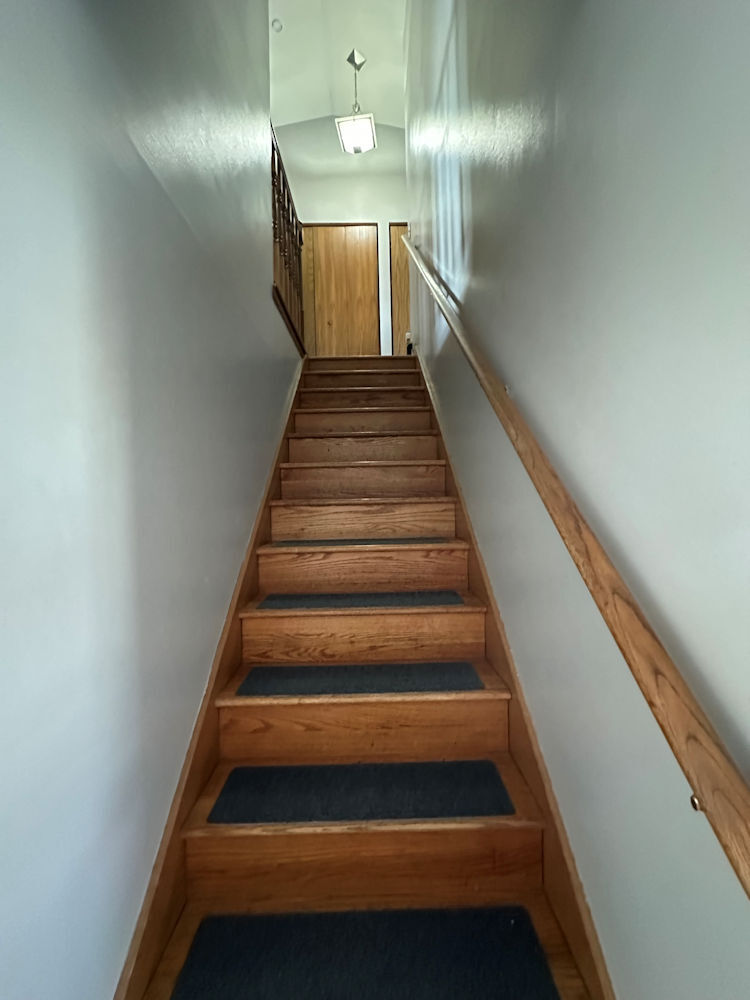 1321 8th Avenue Rochelle, IL 61068 - Photo 13 of 16