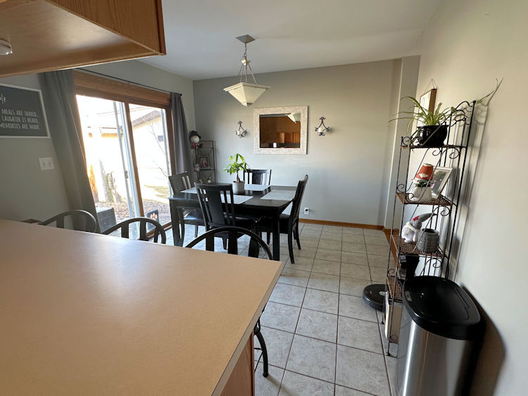 1321 8th Avenue Rochelle, IL 61068 - Photo 4 of 16