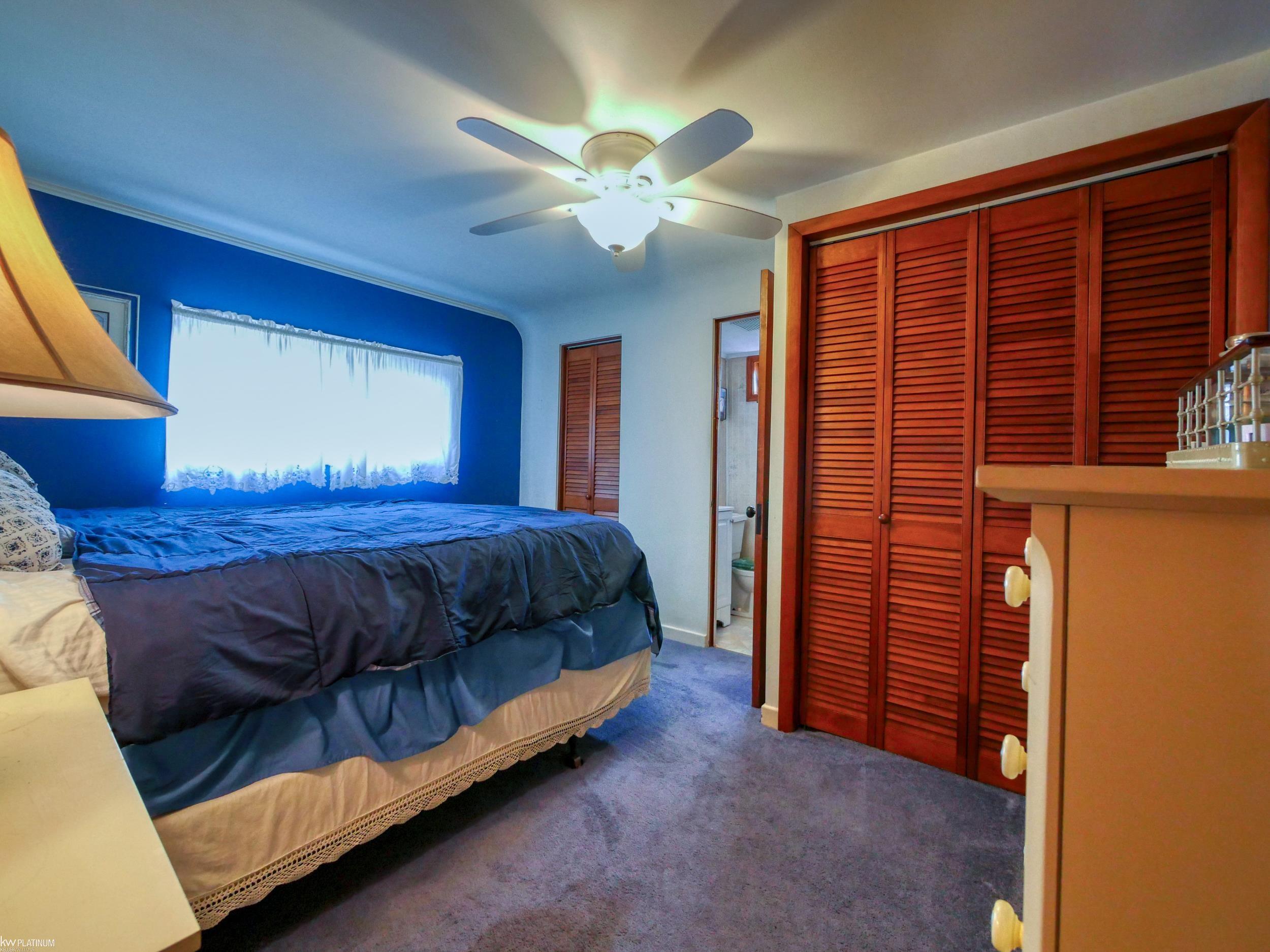 8564 Lakeview Avenue Lexington, MI 48450 - Photo 17 of 38 50134141-bcf700ee-440f-4d6f-ae6f-c63924c8c7d4.JPG