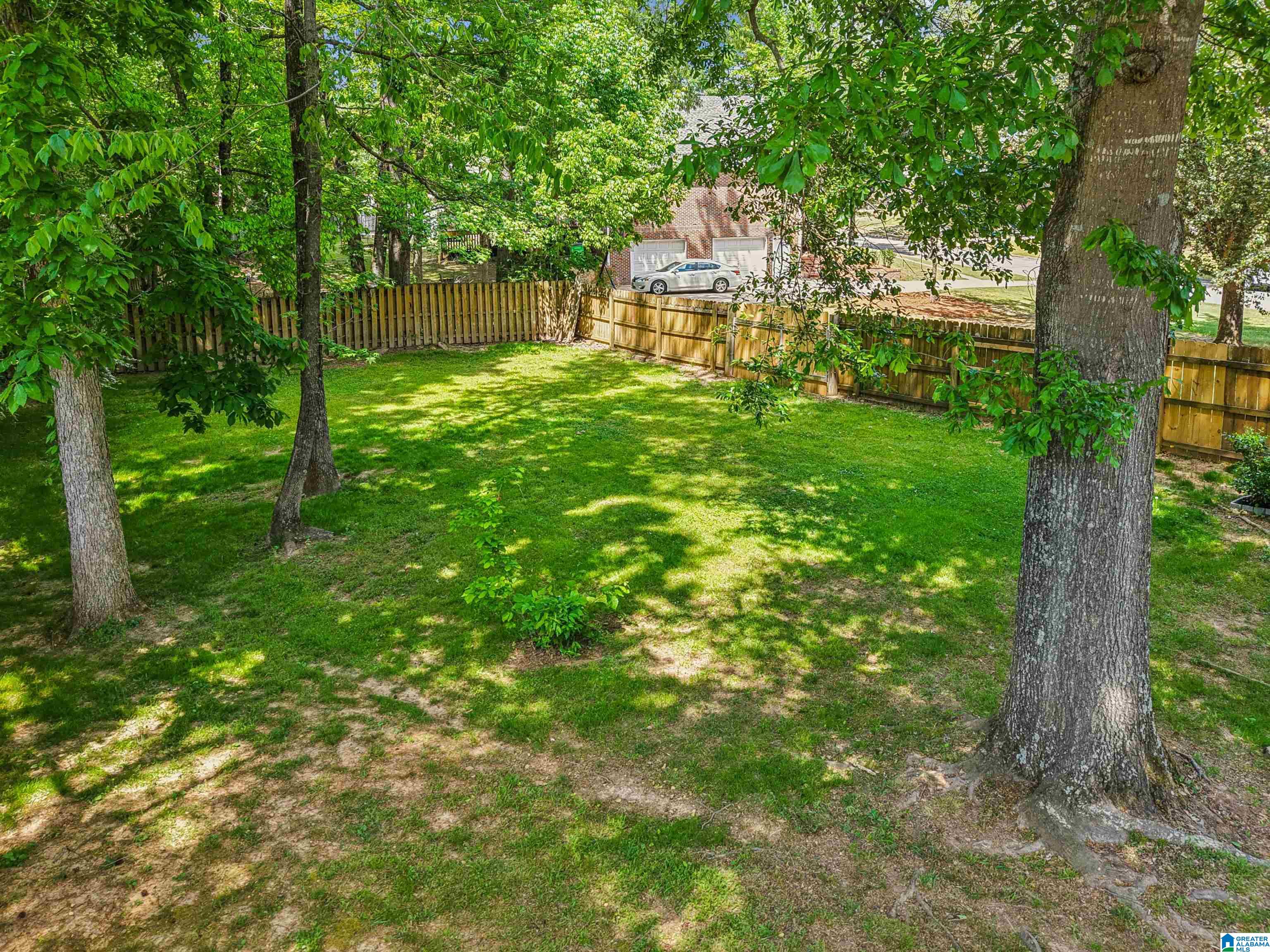 6508 Muskogee Cove Leeds, AL 35094 - Photo 36 of 41