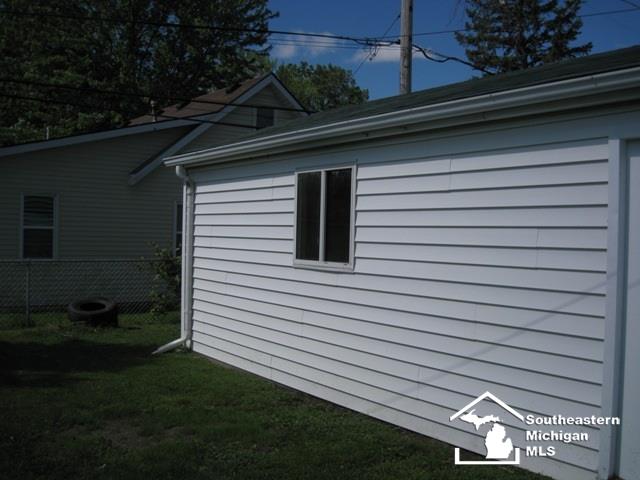 26647 Wick Road Taylor, MI 48180 - Photo 16 of 16