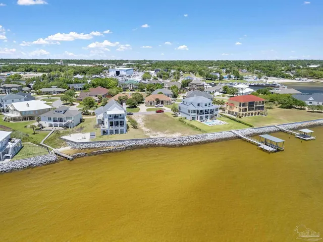 $799,900 | 545 Windrose Circle, Pensacola, FL 32507