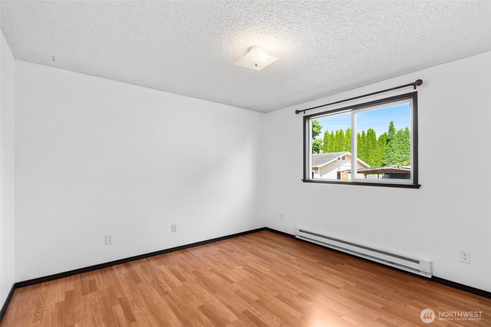 988 Ridgeway Drive Oak Harbor, WA 98277 - Photo 20 of 31 Gallery Image 20
