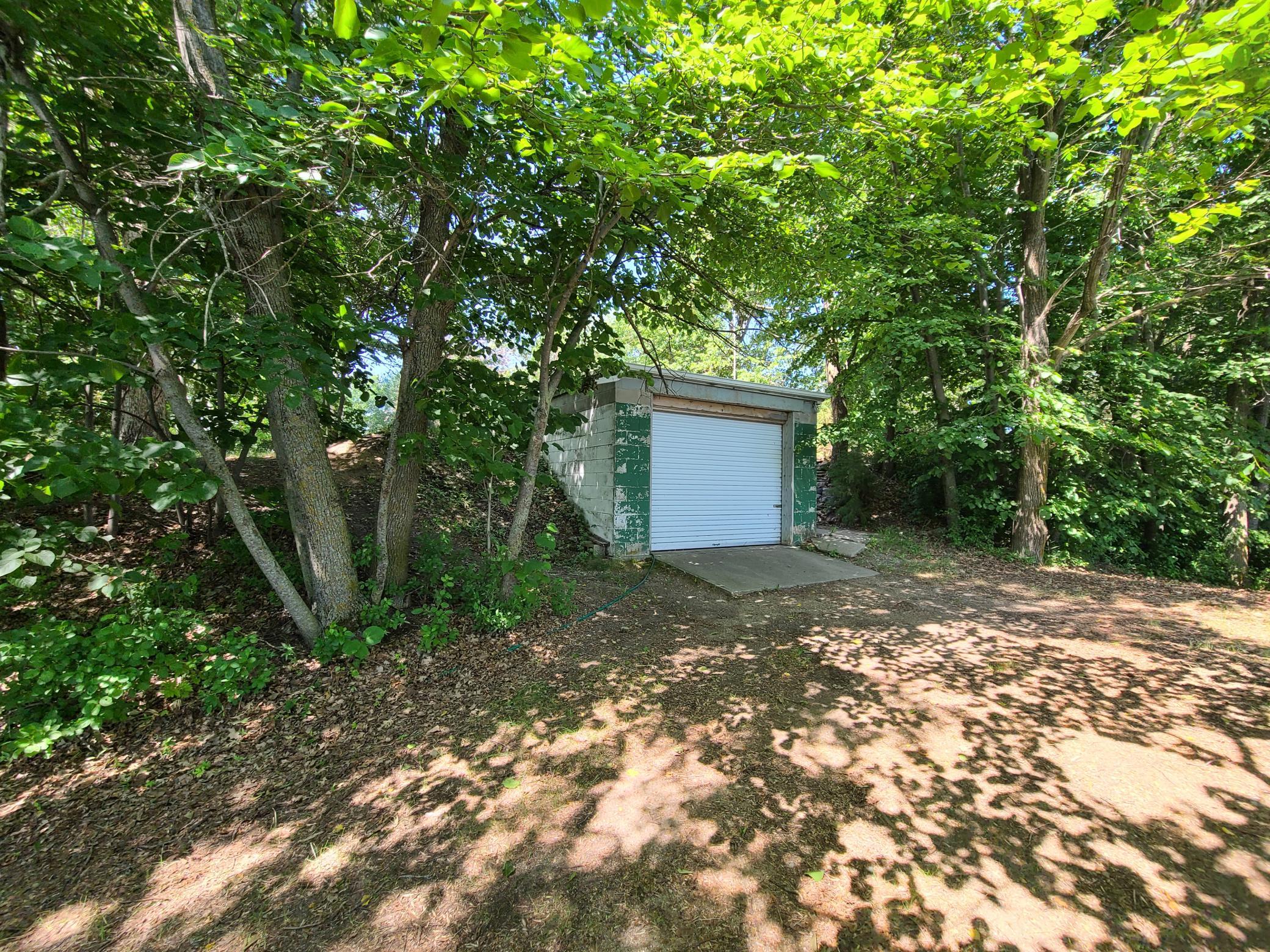 26373 Anna Lake Road Underwood, MN 56586 - Photo 29 of 39