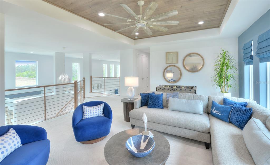 85 Coronado Road Flagler Beach, FL 32136 - Photo 46 of 64