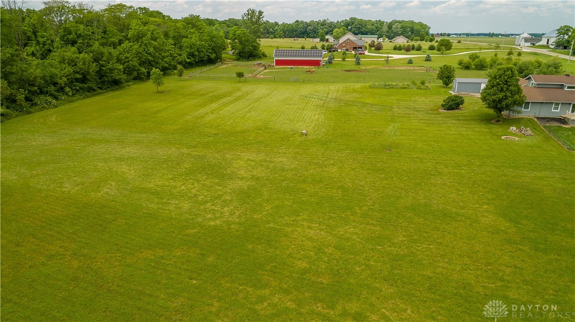 7587 West State Rte 29 De Graff, OH 43318 - Photo 17 of 48