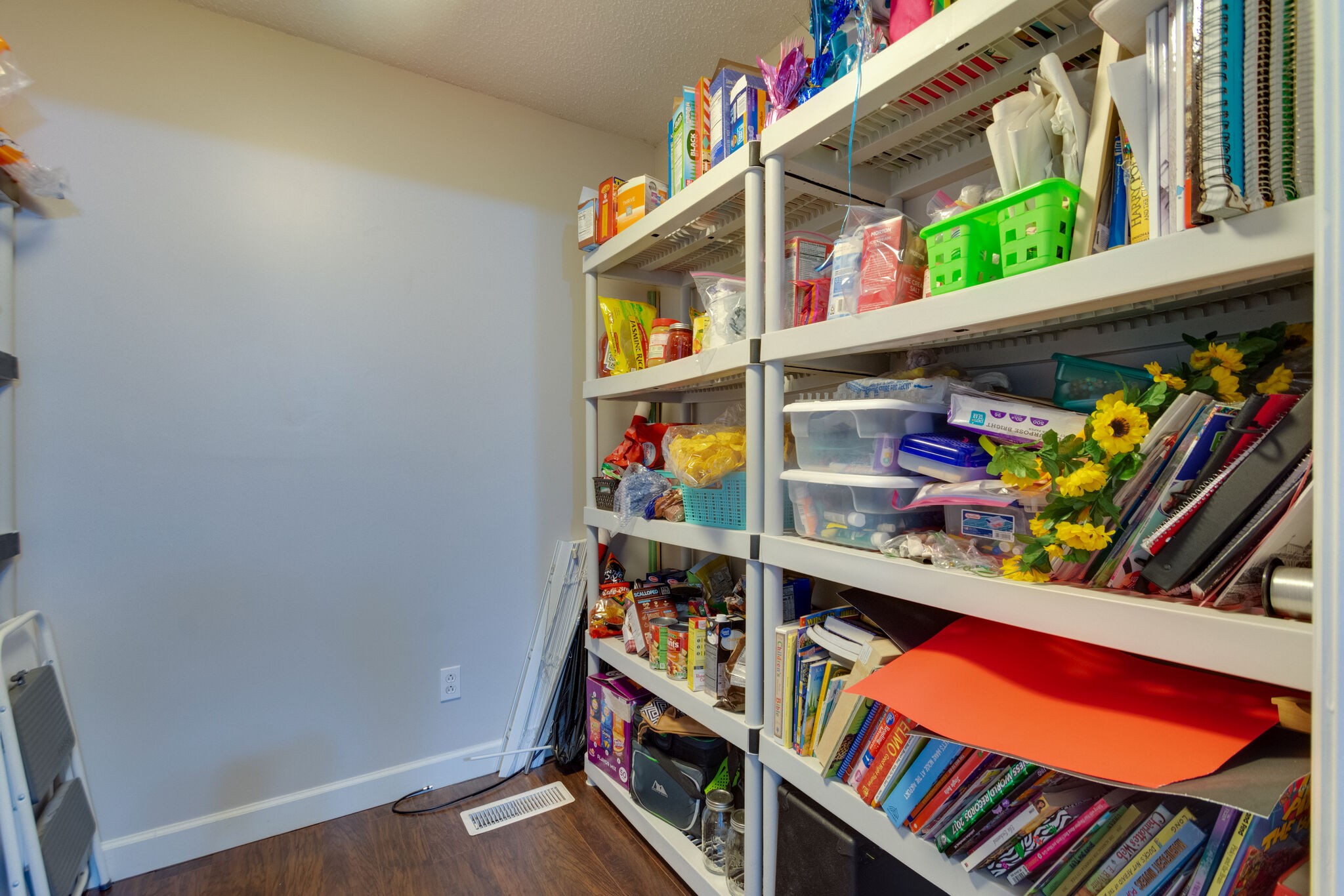 1155 Johnson Branch Road Pulaski, TN 38478 - Photo 19 of 45