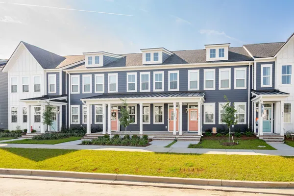 $348,990 | 422 Swaying Pne Lane, Summerville, SC 29486