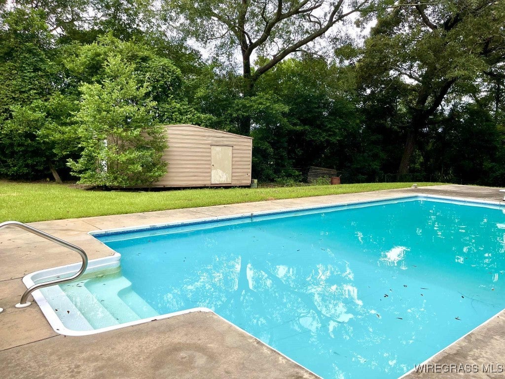 3221 Old Salem Road Enterprise, AL 36330 - Photo 17 of 19 Gallery Image 17