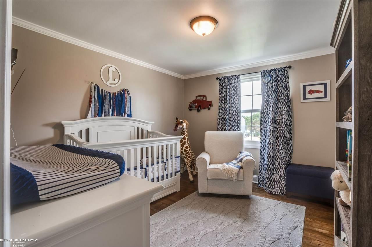 4114 Chapman Road Utica, MI 48316 - Photo 23 of 38 31357745-22.JPG