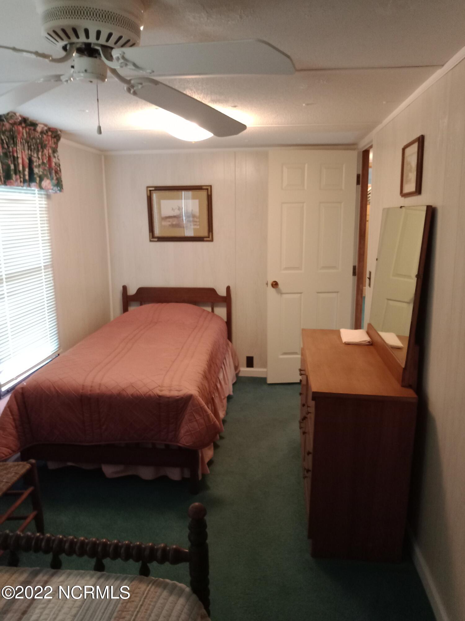 1215 Clariday Road Southwest Calabash, NC 28467 - Photo 10 of 14 BF10