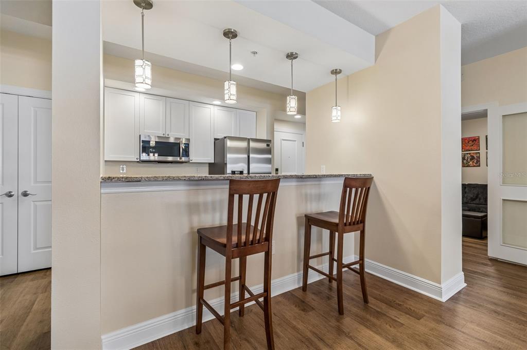 628 Cleveland Street, Unit 904 Clearwater, FL 33755 - Photo 13 of 49