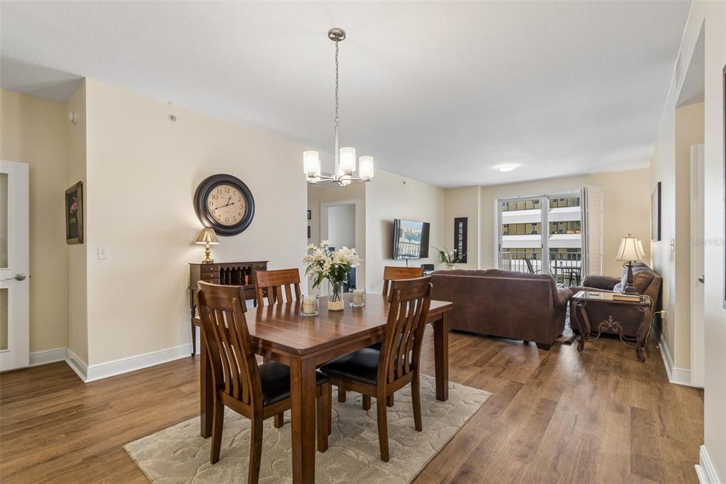 628 Cleveland Street, Unit 904 Clearwater, FL 33755 - Photo 15 of 49
