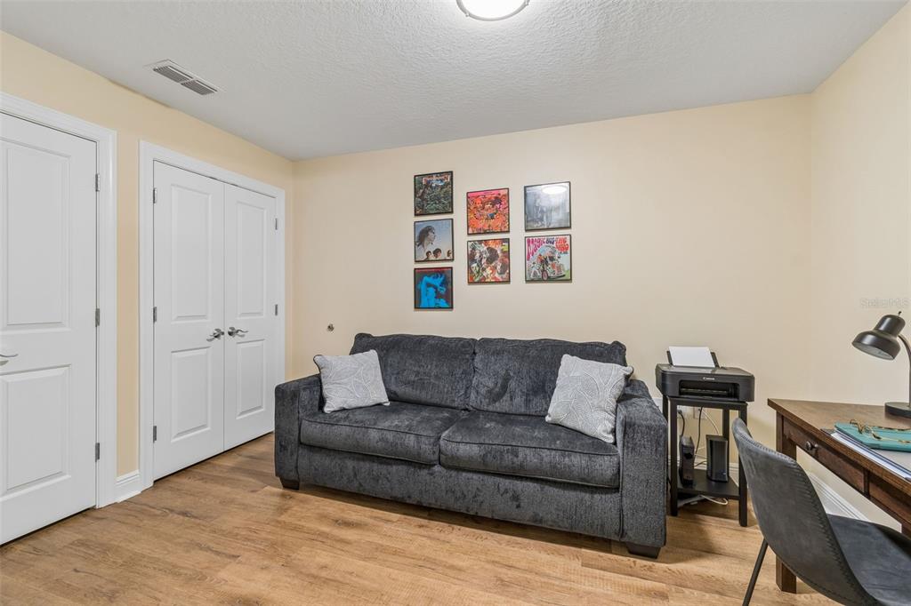 628 Cleveland Street, Unit 904 Clearwater, FL 33755 - Photo 19 of 49