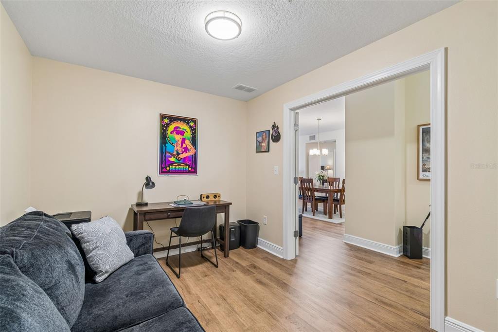 628 Cleveland Street, Unit 904 Clearwater, FL 33755 - Photo 20 of 49