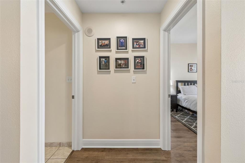 628 Cleveland Street, Unit 904 Clearwater, FL 33755 - Photo 21 of 49
