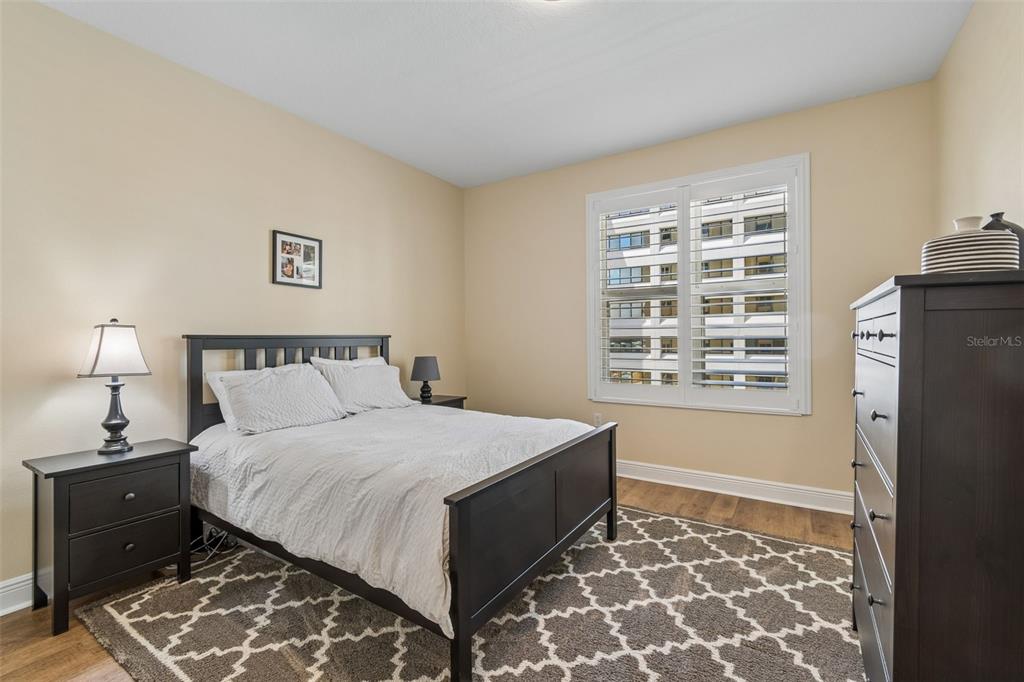 628 Cleveland Street, Unit 904 Clearwater, FL 33755 - Photo 23 of 49