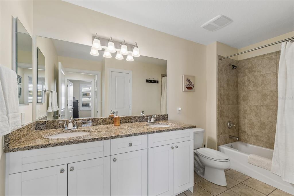 628 Cleveland Street, Unit 904 Clearwater, FL 33755 - Photo 24 of 49