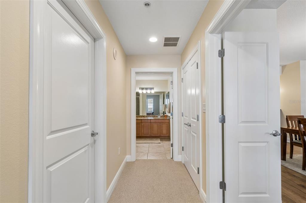 628 Cleveland Street, Unit 904 Clearwater, FL 33755 - Photo 26 of 49