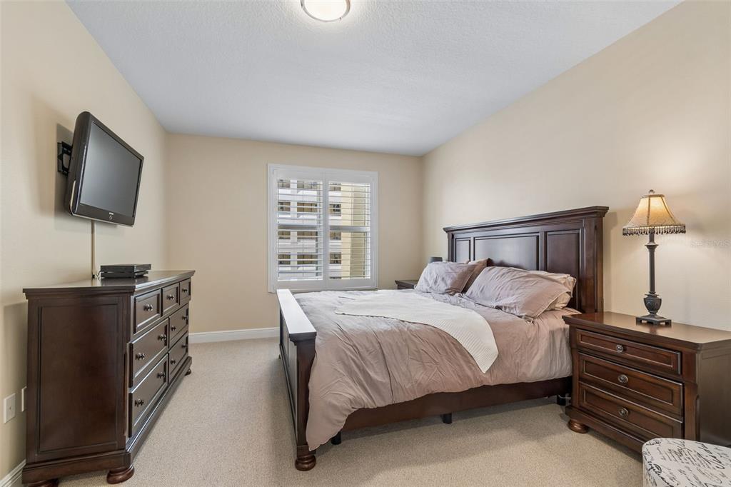 628 Cleveland Street, Unit 904 Clearwater, FL 33755 - Photo 27 of 49