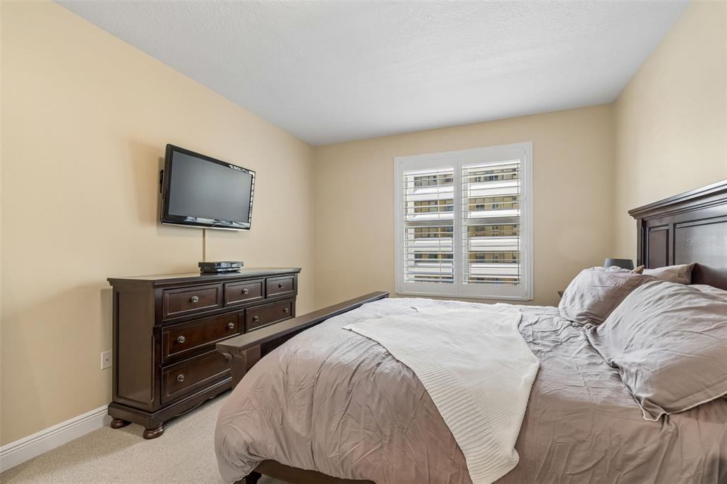 628 Cleveland Street, Unit 904 Clearwater, FL 33755 - Photo 28 of 49