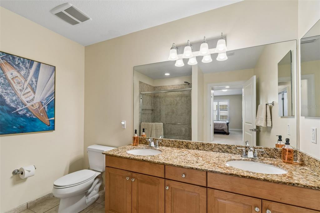 628 Cleveland Street, Unit 904 Clearwater, FL 33755 - Photo 30 of 49