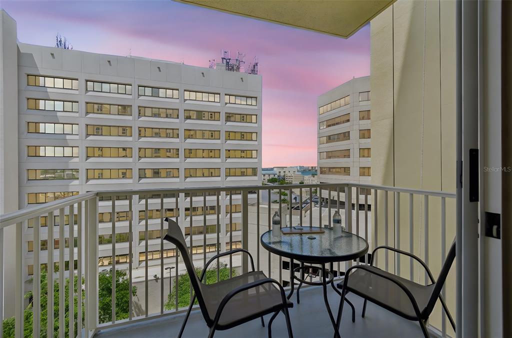 628 Cleveland Street, Unit 904 Clearwater, FL 33755 - Photo 3 of 49