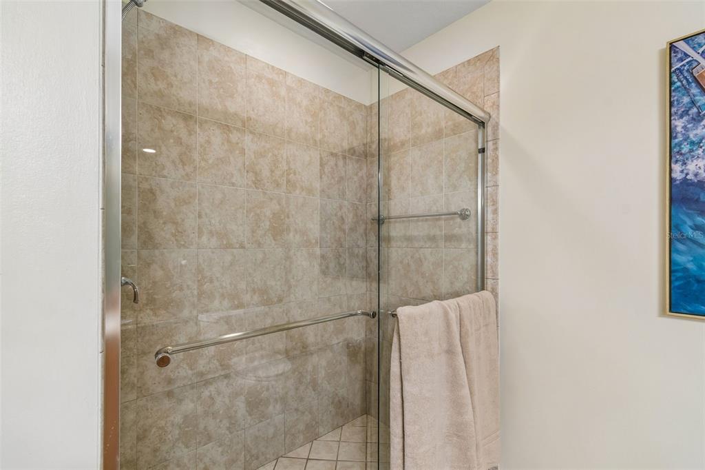 628 Cleveland Street, Unit 904 Clearwater, FL 33755 - Photo 31 of 49