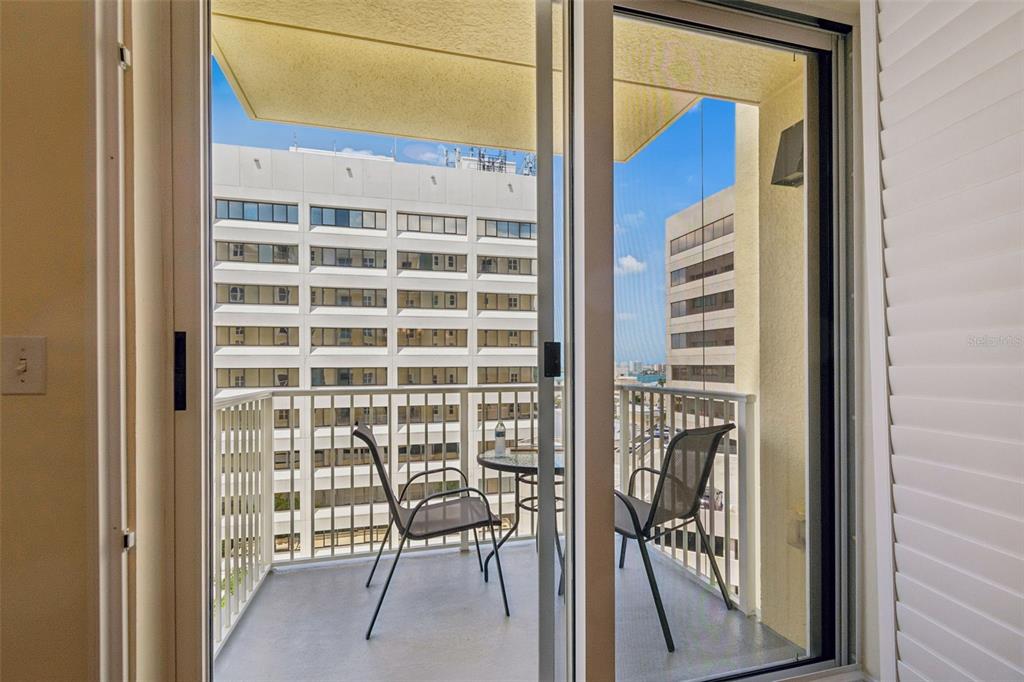 628 Cleveland Street, Unit 904 Clearwater, FL 33755 - Photo 32 of 49