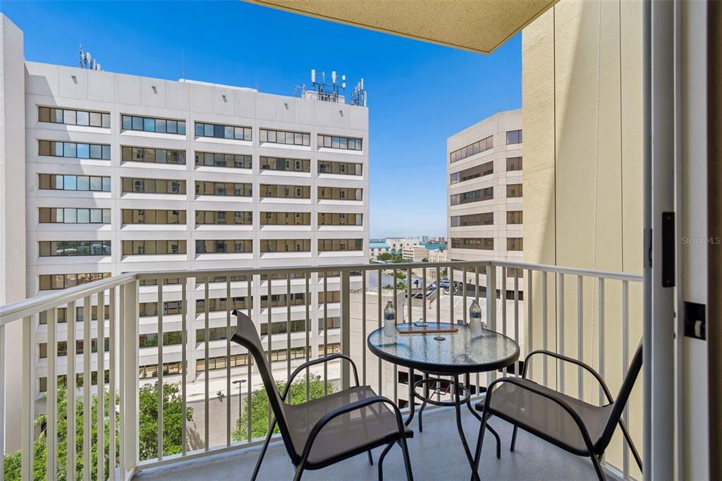 628 Cleveland Street, Unit 904 Clearwater, FL 33755 - Photo 33 of 49
