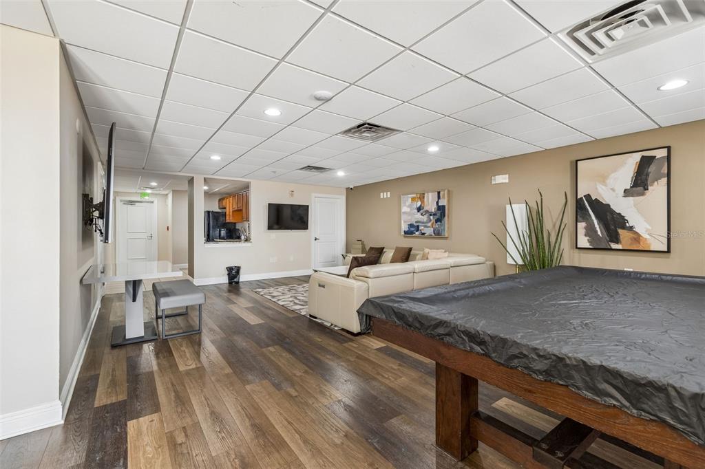 628 Cleveland Street, Unit 904 Clearwater, FL 33755 - Photo 38 of 49