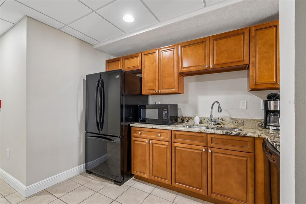 628 Cleveland Street, Unit 904 Clearwater, FL 33755 - Photo 39 of 49