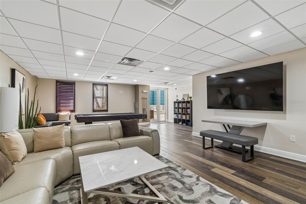 628 Cleveland Street, Unit 904 Clearwater, FL 33755 - Photo 40 of 49