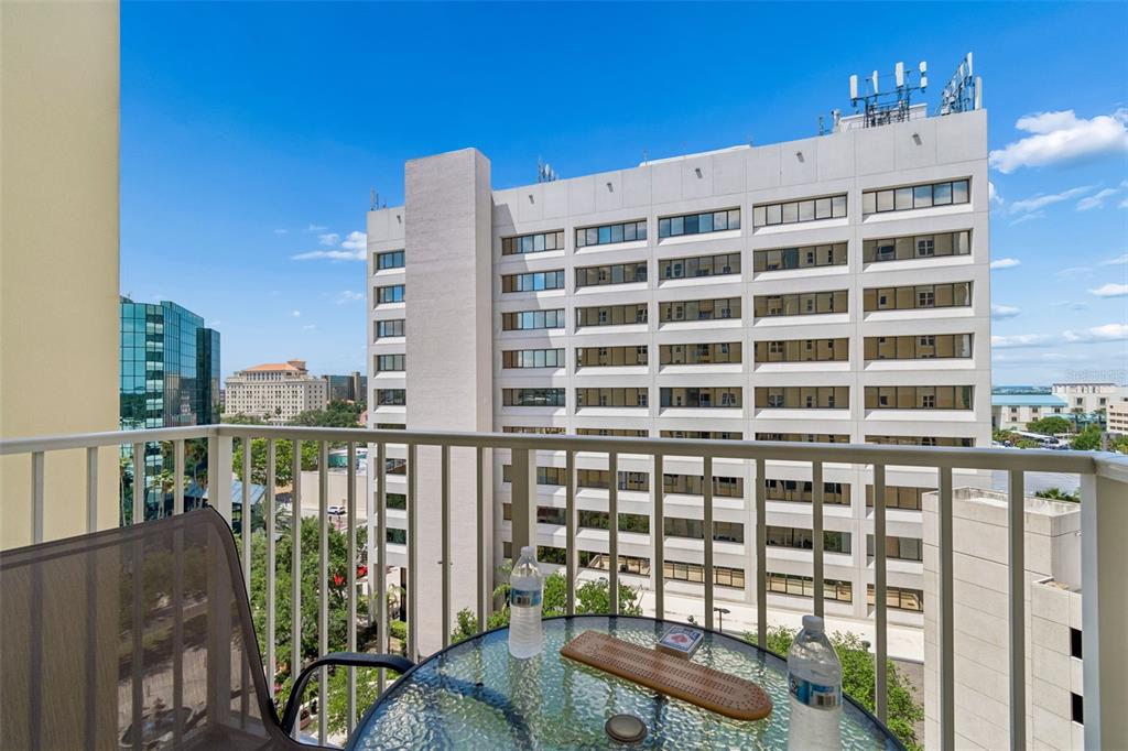 628 Cleveland Street, Unit 904 Clearwater, FL 33755 - Photo 48 of 49