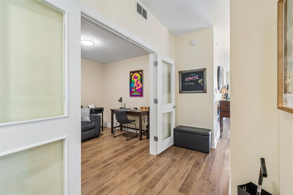 628 Cleveland Street, Unit 904 Clearwater, FL 33755 - Photo 9 of 49
