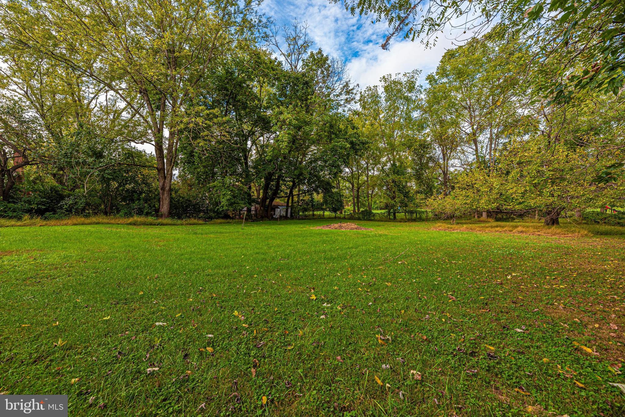 19916 White Ground Road Boyds, MD 20841 - Photo 50 of 57