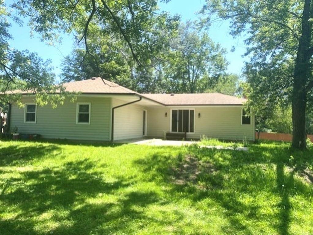 2014 North Meridian Road Rockford, IL 61101 - Photo 13 of 15