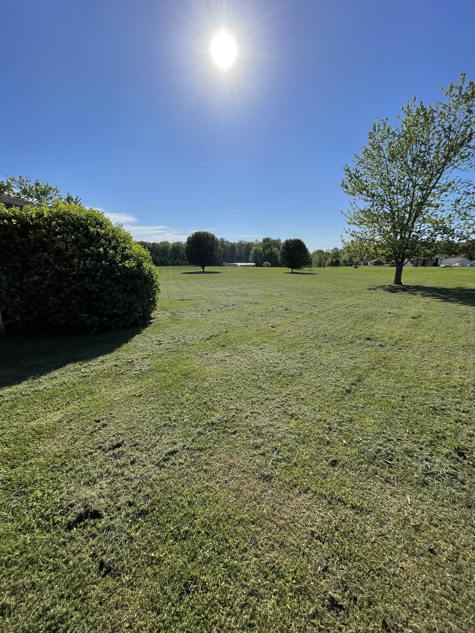 1037 Mt Vernon Road Bethpage, TN 37022 - Photo 22 of 22 a view of lake view and mountain view