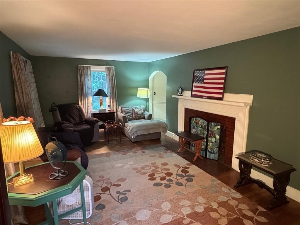 70 Uptack Road Groveland, MA 01834 - Photo 14 of 24 Gallery Image 14
