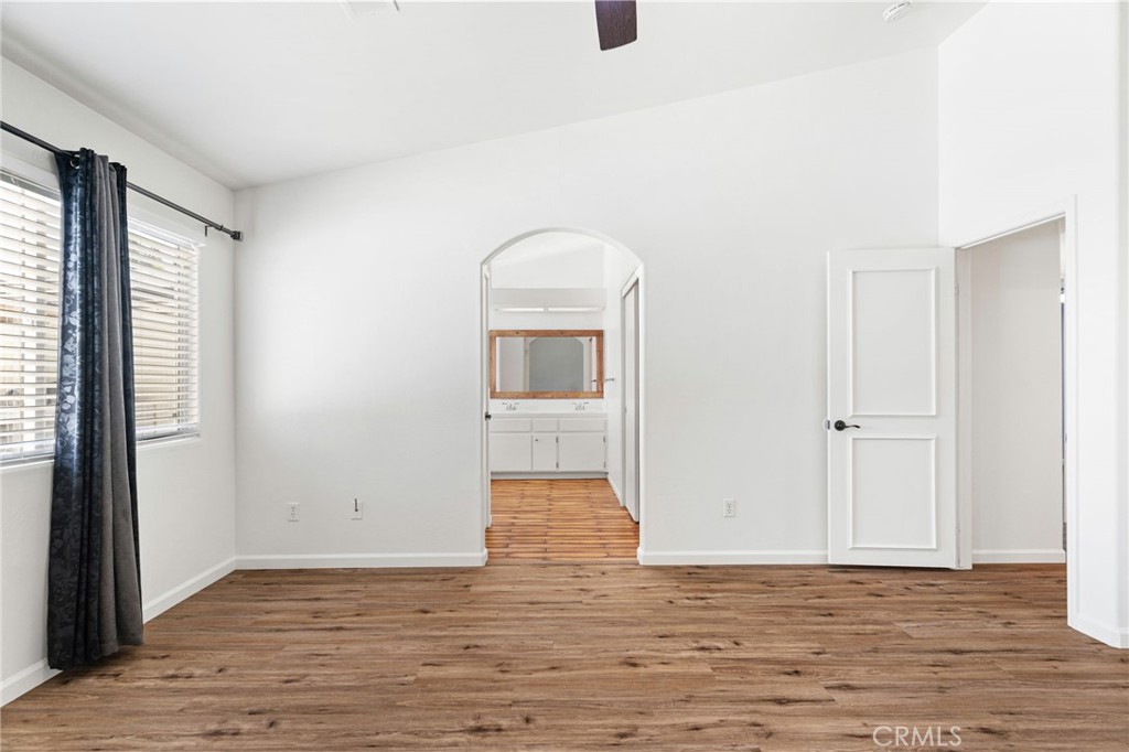 11719 Hageman Road Bakersfield, CA 93312 - Photo 26 of 40