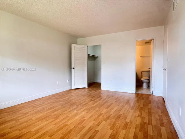 $2,000 | 4154 Northwest 79th Avenue, Unit 2B, Doral, FL 33166