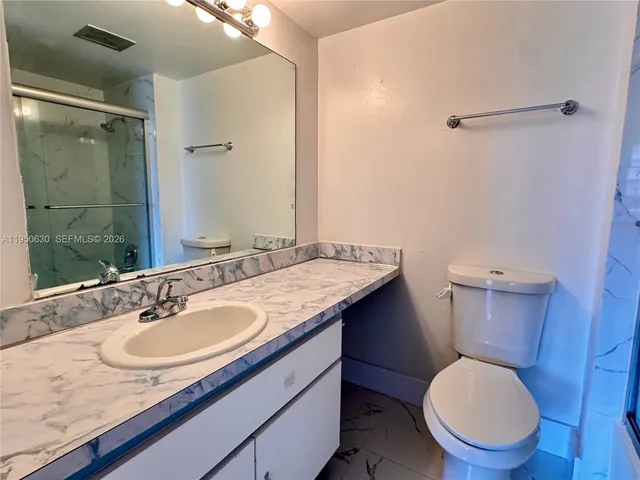 $2,000 | 4154 Northwest 79th Avenue, Unit 2B, Doral, FL 33166