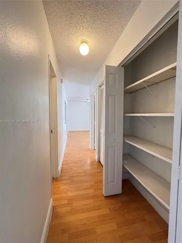 $2,000 | 4154 Northwest 79th Avenue, Unit 2B, Doral, FL 33166