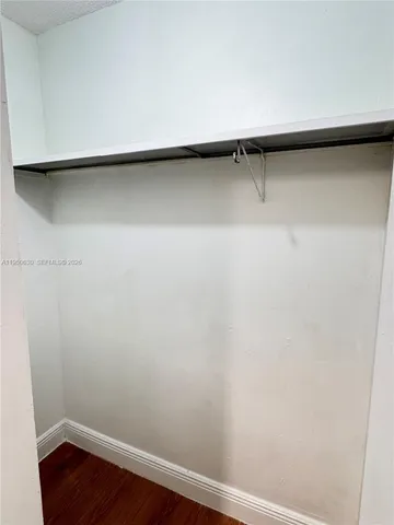 $2,000 | 4154 Northwest 79th Avenue, Unit 2B, Doral, FL 33166