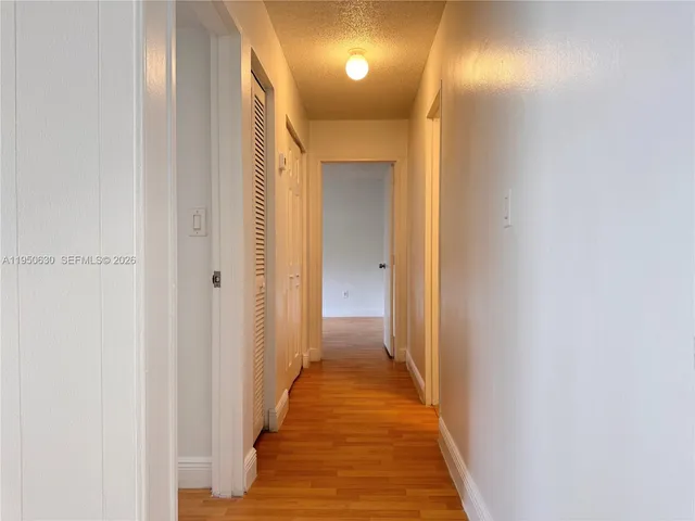 $2,000 | 4154 Northwest 79th Avenue, Unit 2B, Doral, FL 33166