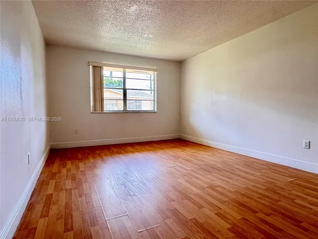 $2,000 | 4154 Northwest 79th Avenue, Unit 2B, Doral, FL 33166