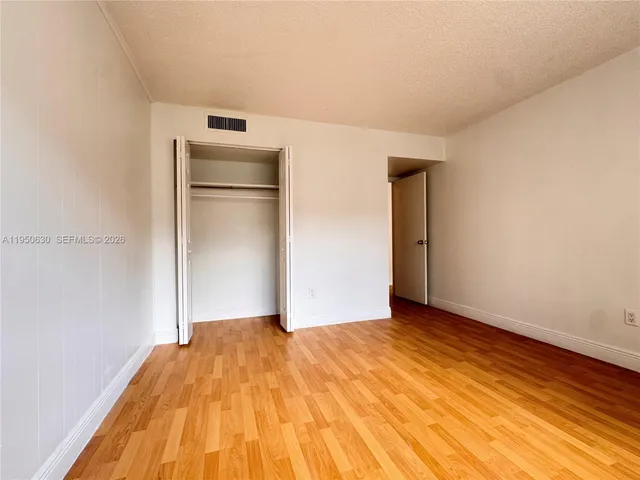 $2,000 | 4154 Northwest 79th Avenue, Unit 2B, Doral, FL 33166