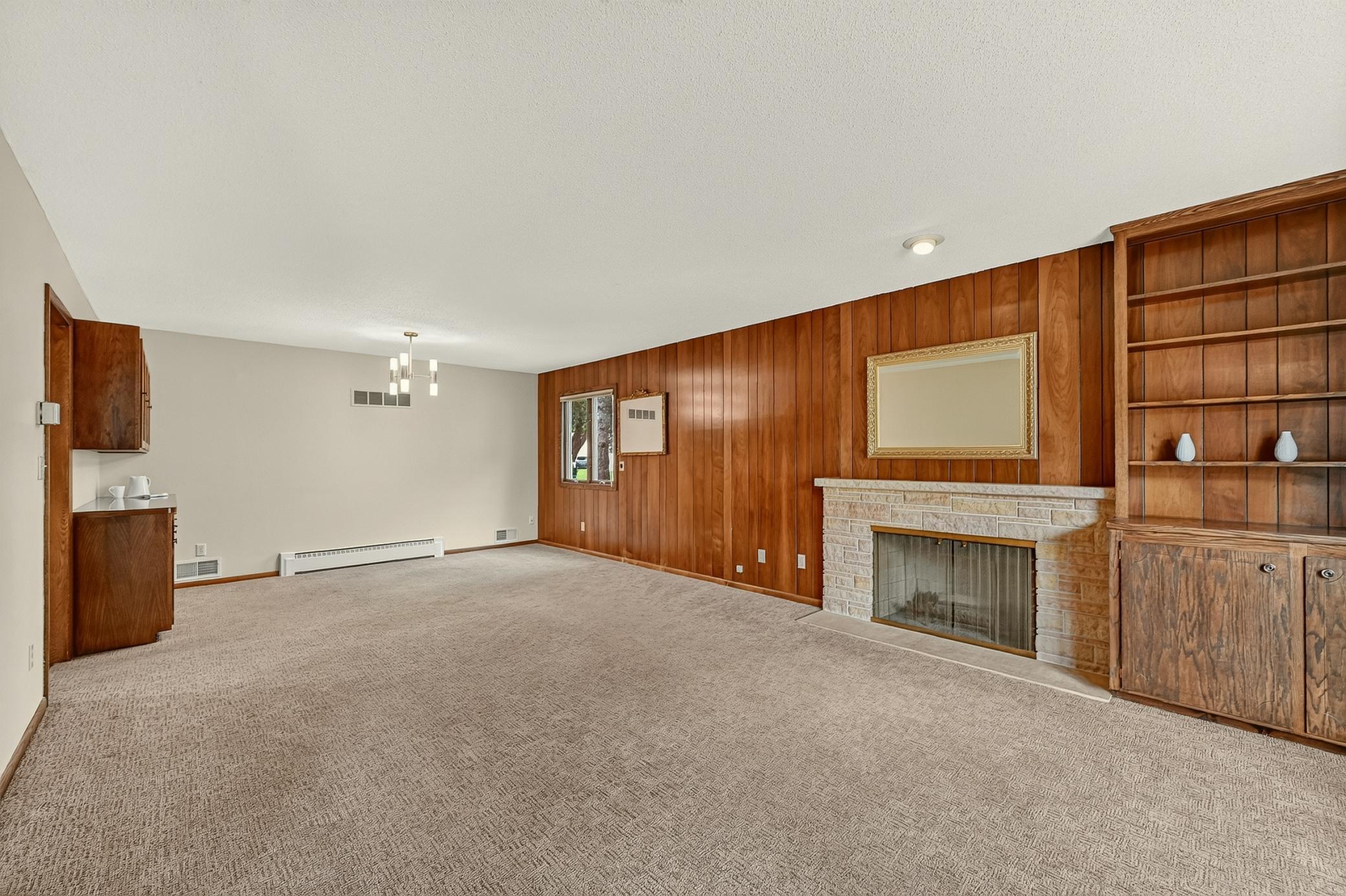 1535 8th Avenue Southeast Rochester, MN 55904 - Photo 3 of 34 Gallery Image 3