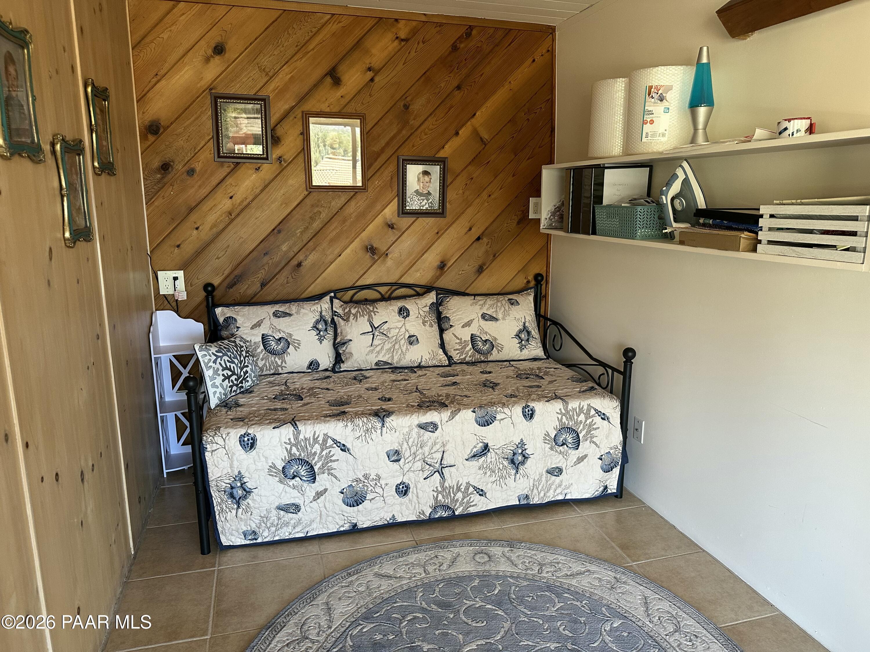 125 Kashmir Road Sedona, AZ 86336 - Photo 57 of 132 IMG_20260711_063533