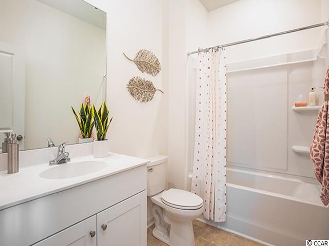 286 Reindeer Road South Surfside Beach, SC 29575 - Photo 4 of 26 Gallery Image 4